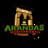 Arandas Mexican Grill