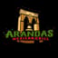 Arandas Mexican Grill