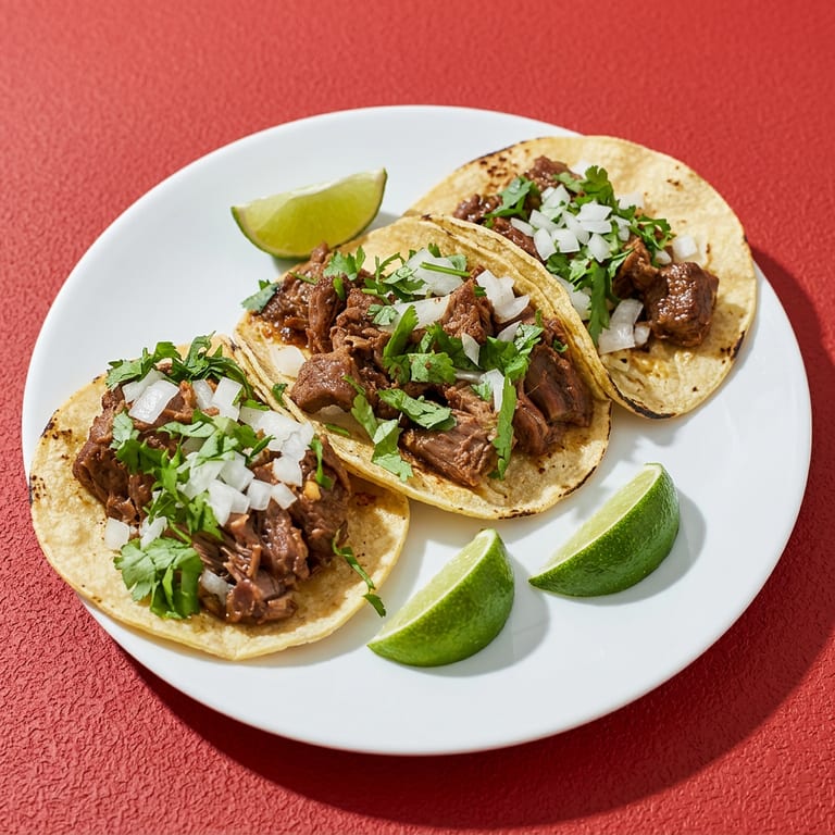 Savor Our Dinner Offerings