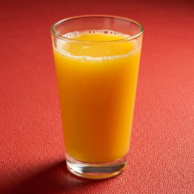 Juice.